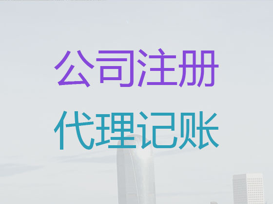 三亚公司代理记账联系方式|代办代理私人企业记账/做账